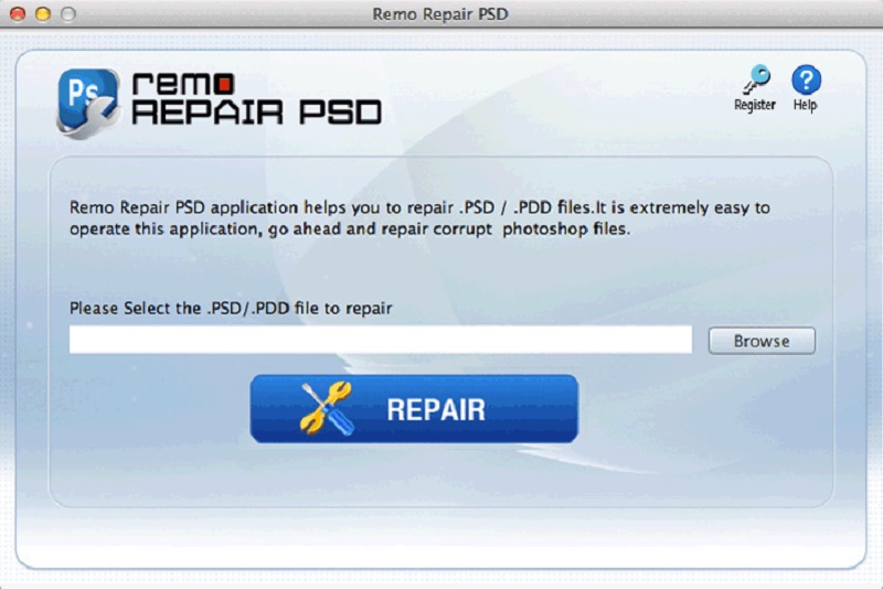 remo recover software for pc license key